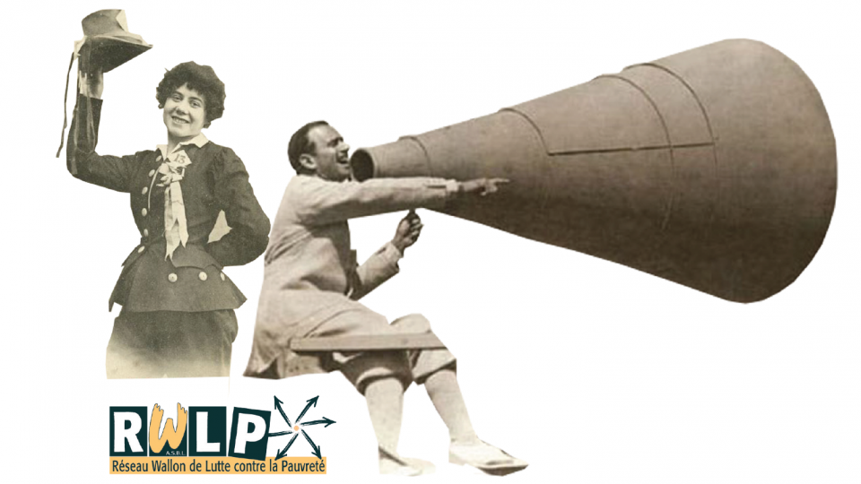 Bon engagement en deux mille dix-neuf