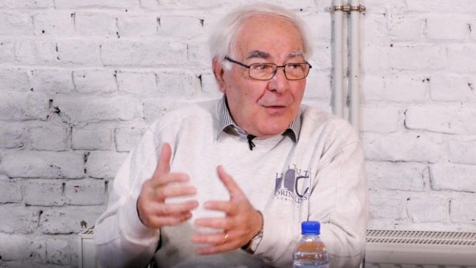 L’institutionnalisation de l’inégalité : une normalisation violente