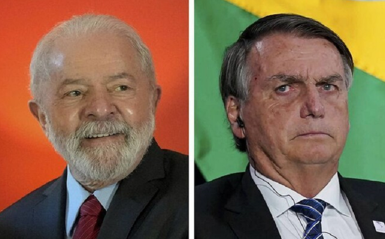 Élections au Brésil: changement de cap, ou prélude à un coup d’État ?