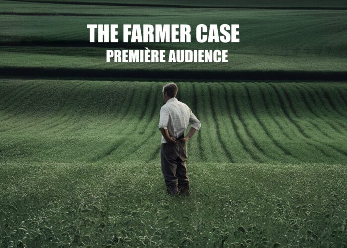 The Farmer Case: première audience devant le tribunal de l’entreprise de Tournai 
