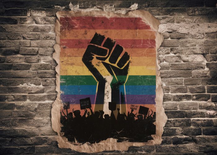Prides : un peu d'histoire, les droits LGBTQIA + et montée de la violence