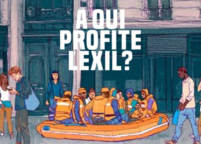 À qui profite l'Exil ?