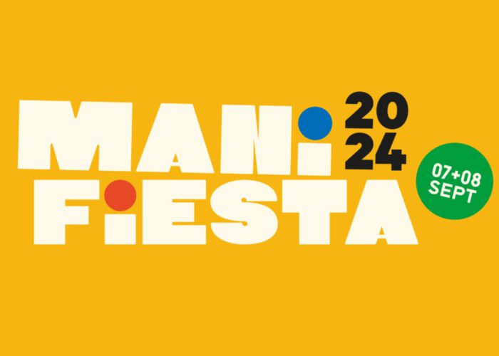 ManiFiesta et le programme de Lava