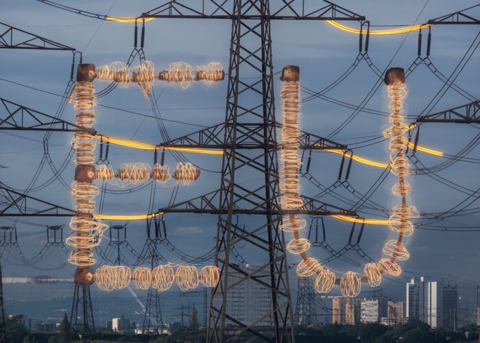 La liquidation du service public de l’énergie: un bilan désastreux