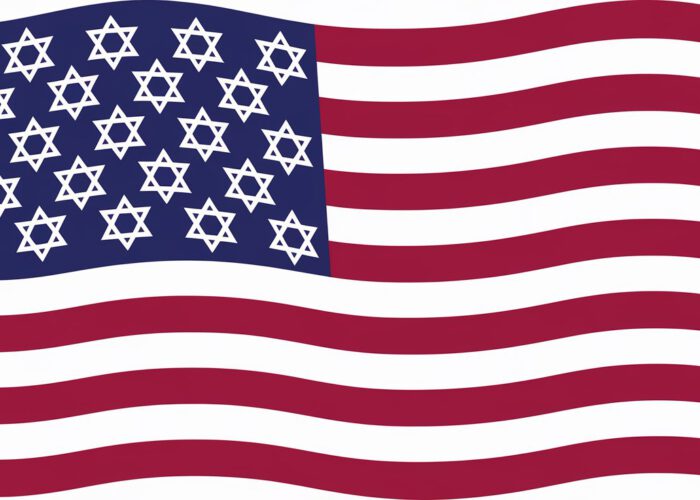 Qui contrôle qui, entre Israël et les États-Unis ?