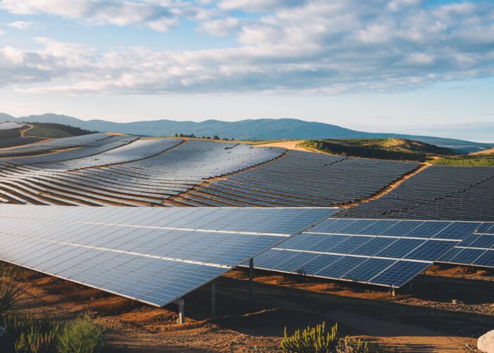 Transition énergétique. Plus d’extractivisme en Amérique latine : le Nord fixe l’agenda du Sud