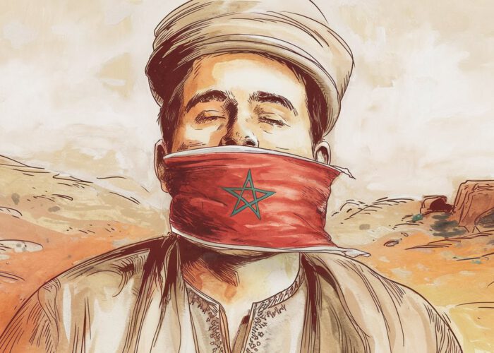 Témoignages, écrits et silences : l’Instance Équité et Réconciliation (IER) marocaine et la réparation