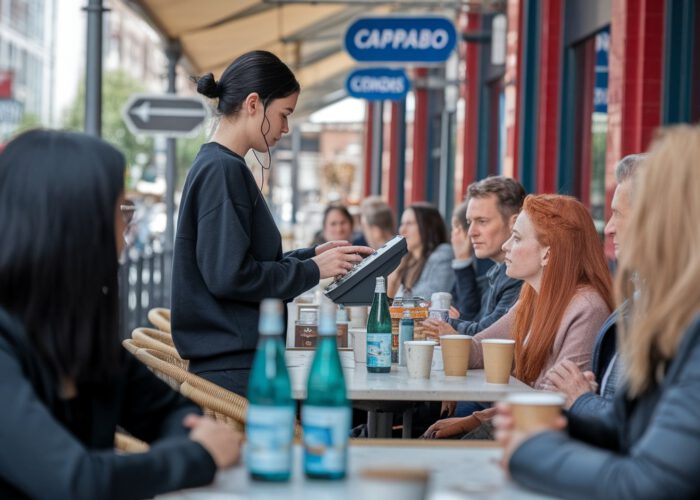 Semaine de 37,5 heures en Espagne : à qui profite la baisse ?