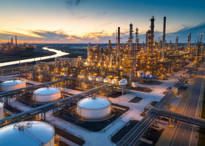 La Commission Européenne jette le doute sur une évolution vers une économie plus durable