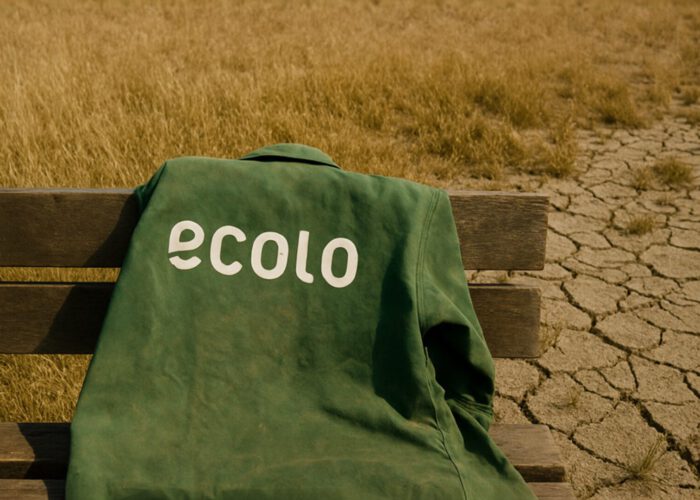 Ecolo va-t-il disparaître ?