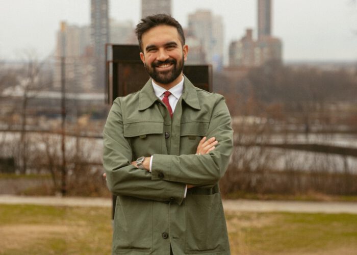 Le budget du maire Mamdani peut être rentable