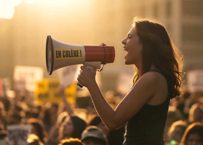 Le droit de grève va-t-il disparaître ? D’où vient la menace ?