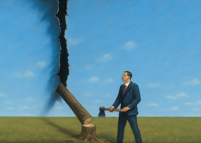 Points de basculement