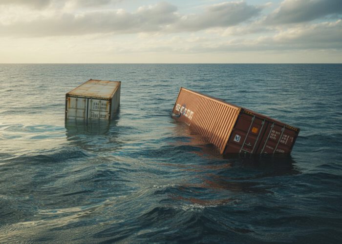 Bloquer l’économie et interrompre les flux : une nouvelle boussole politique ?