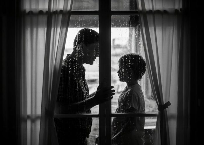 « Jeffrey Epstein n'est pas un cas isolé » : ce que son affaire révèle sur la réalité du trafic sexuel des enfants