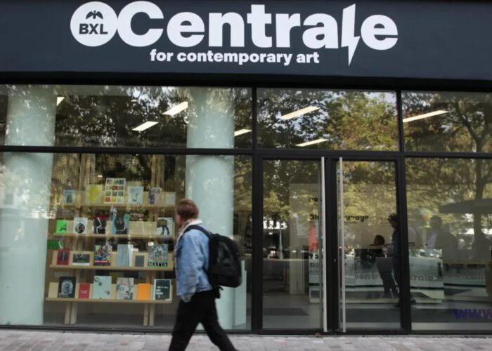 Bruxelles ferme La Centrale : symptôme d’une crise culturelle généralisée