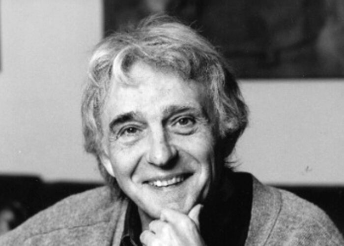 Armand Mattelart, penser la communication depuis la critique anticapitaliste