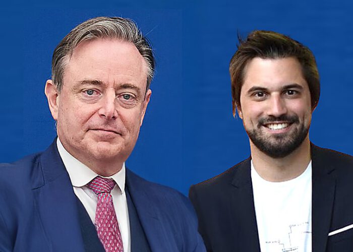 Belgique : Echec du « fédéralisme d’union », crise de régime larvée