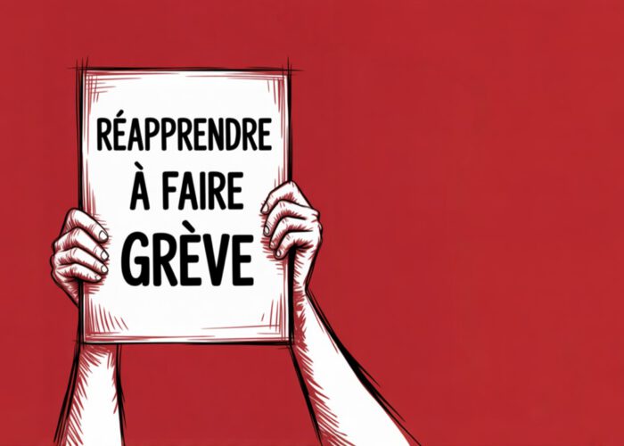 Huit mythes sur les syndicats confrontés à la réalité