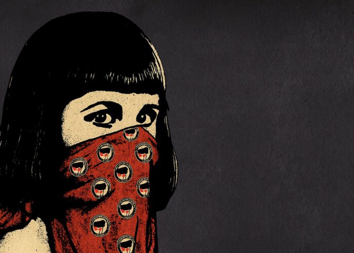 Inquiétante délégitimation de l’antifascisme