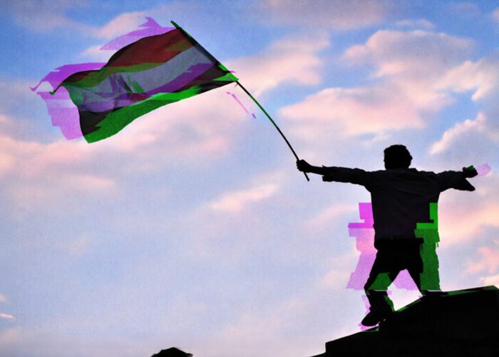 15 ans après les printemps arabes : ce qui ne s’est pas éteint