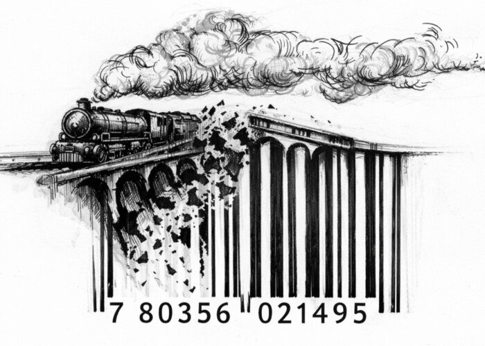 Drame ferroviaire d'Adamuz en Espagne. La libéralisation mise en question