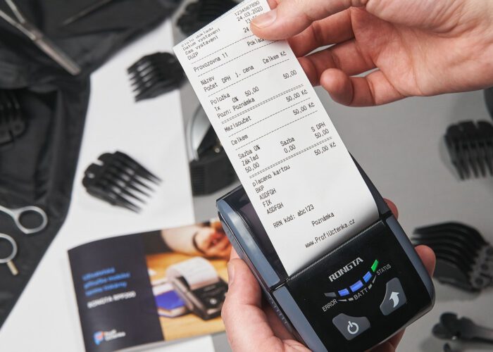 La TVA: marqueur idéologique?