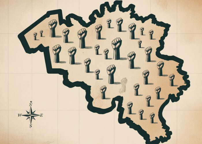 2025 – Une année de victoires