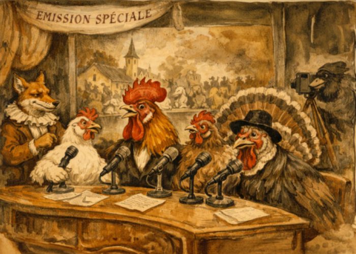 Premier tour des municipales en France : un premier bilan