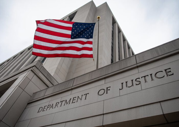 La dénaturalisation à l'ère Trump : quand l'État remet en cause la citoyenneté de millions d'Américains