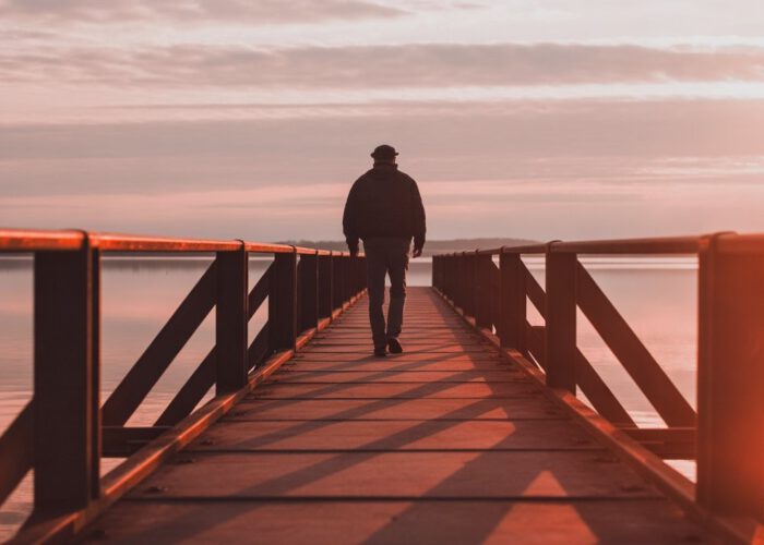 Le potentiel radical inexploré du NPD