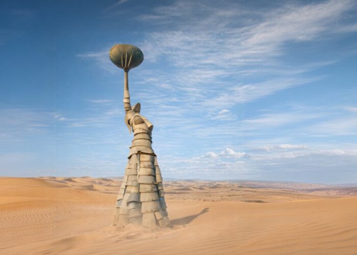 Ce 22 mars à Bruxelles : marche européenne pour la Journée mondiale de l’eau