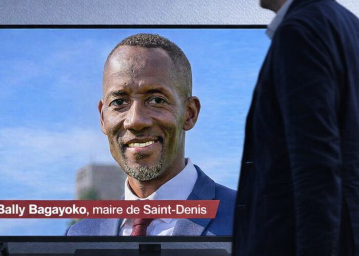 Les médias français sont‑ils racistes&nbsp;?