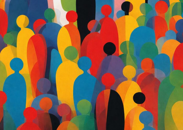 Consubstantialité vs. Intersectionnalité. Dépasser les catégories pour penser les rapports sociaux