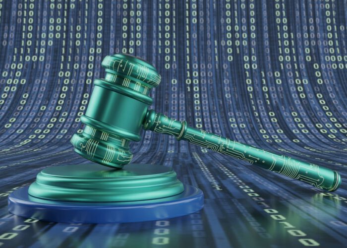 Numérisation de la justice : les leçons du cas belge