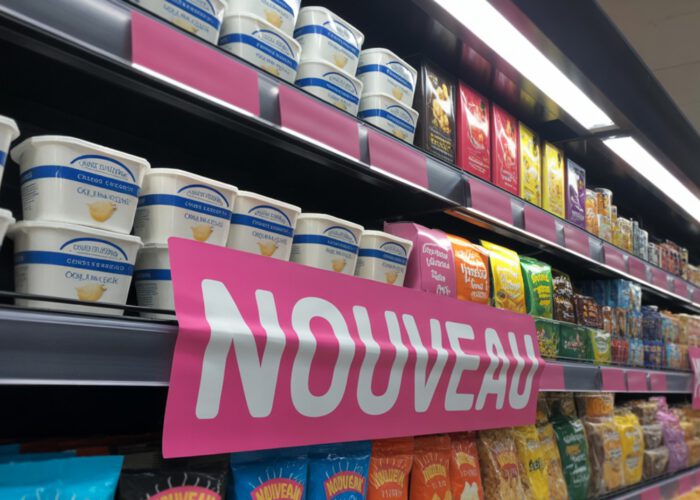 « L’obsolescence est un phénomène structurant pour le capitalisme »