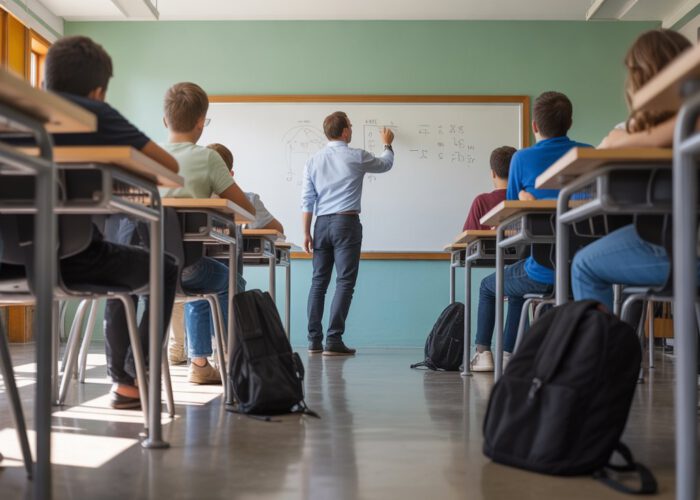 Défendre le statut des fonctionnaires : un enjeu démocratique, social et citoyen