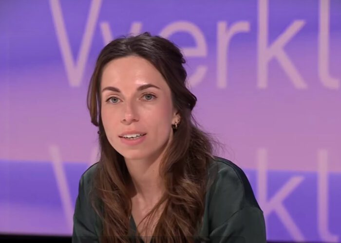 Pourquoi la N-VA s'attaque-t-elle aux fonds d'assurance maladie et pourquoi HLN se joint-elle à elle ?
