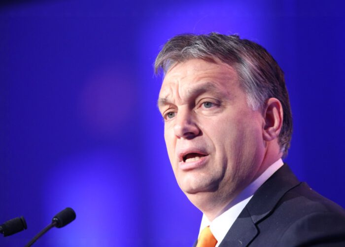 Orbán battu : autopsie de seize ans d’illibéralisme