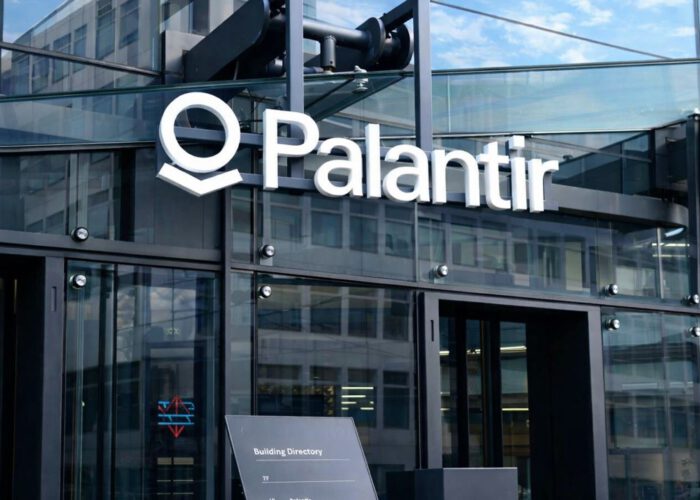 Le Manifeste Explicite du Fascisme Numérique : « Palantir » et l'Alliance entre Capital Monopolistique et Extrême Droite