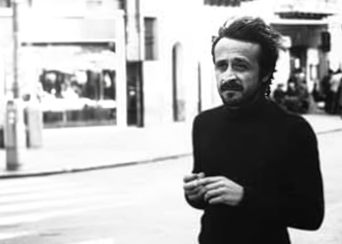 Le tourbillon qui a englouti Peppino Impastato
