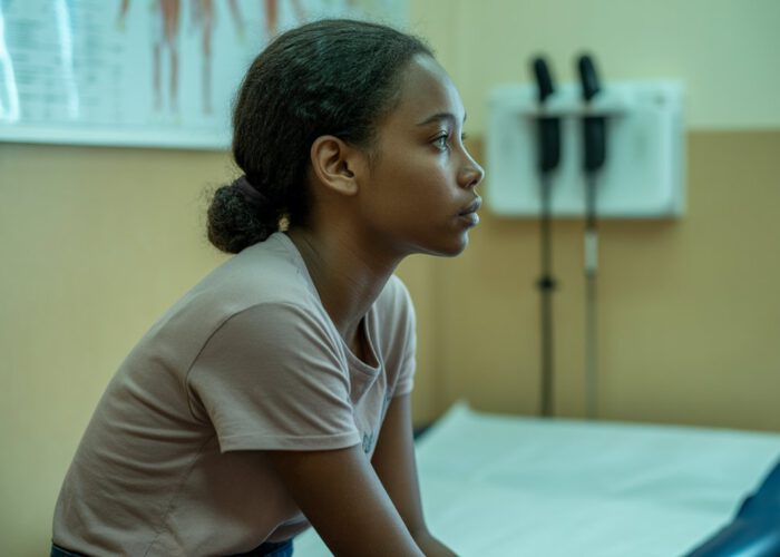 Quand la pratique médicale perpétue des stéréotypes hérités du racisme scientifique des XVIIIᵉ et XIXᵉ siècles