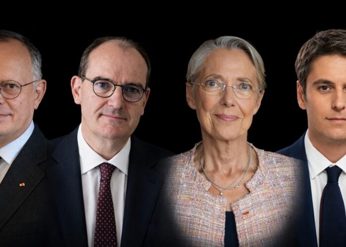 Quels premiers ministres ont banalisé les idées d’extrême droite ?