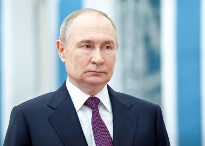 Les syndicats russes sous pression