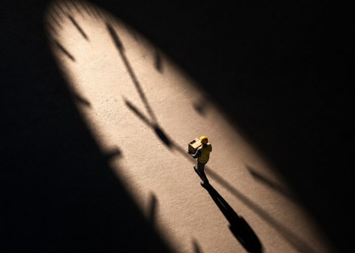Quand l’État subventionne le travail de nuit