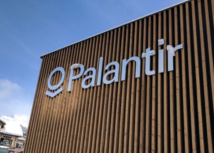 Renseignement, armée, santé, entreprises... Palantir à la conquête de l’Europe