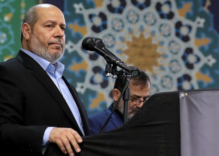 Alors qu’Israël fait échouer les négociations sur Gaza, le nouveau « chef de guerre » du Hamas fait face à son premier défi