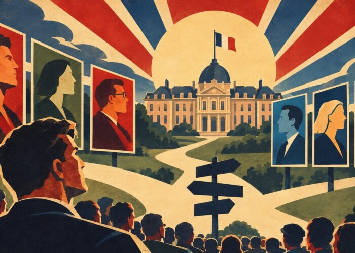 2027 : rien n’est gagné mais tout n’est pas perdu