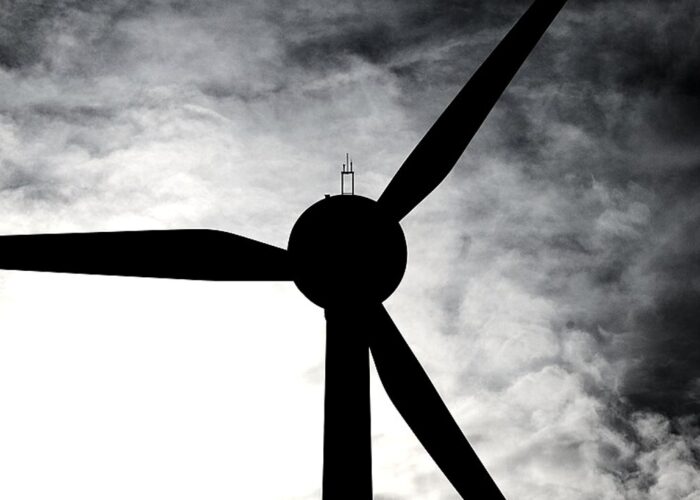 La révolution renouvelable change la donne