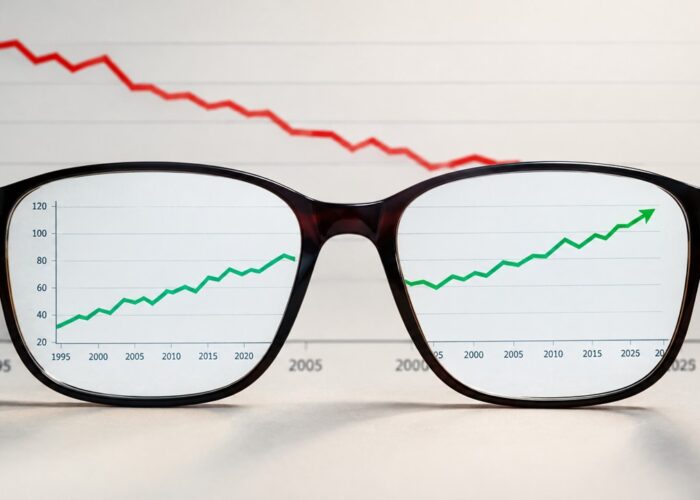 La mesure de la productivité du travail : quelques réflexions